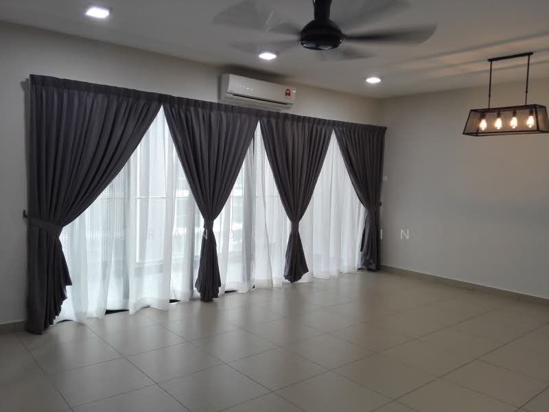 Servis Apartment untuk Disewa di Verde - Brandon Chin - PropertyGuru.com.my