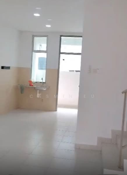 2-storey Terraced House for Rent in Taman Pulai Mutiara (Iskandar Puteri (Nusajaya)) - Casmin Eu - Interior - PropertyGuru.com.my