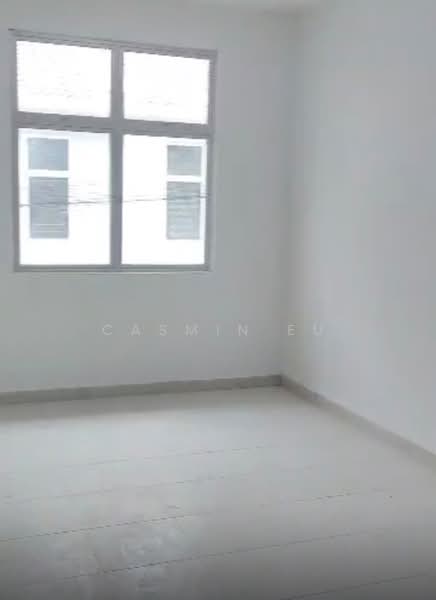 2-storey Terraced House for Rent in Taman Pulai Mutiara (Iskandar Puteri (Nusajaya)) - Casmin Eu - Interior - PropertyGuru.com.my