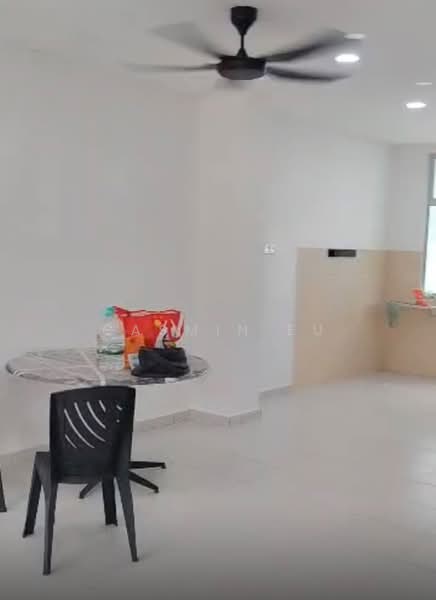 2-storey Terraced House for Rent in Taman Pulai Mutiara (Iskandar Puteri (Nusajaya)) - Casmin Eu - Interior - PropertyGuru.com.my
