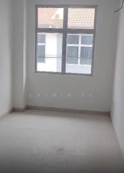 2-storey Terraced House for Rent in Taman Pulai Mutiara (Iskandar Puteri (Nusajaya)) - Casmin Eu - Interior - PropertyGuru.com.my