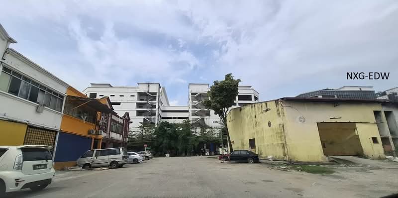 Shop for Sale in Bukit Kemuning (Shah Alam) - Yap Chew Ying - PropertyGuru.com.my