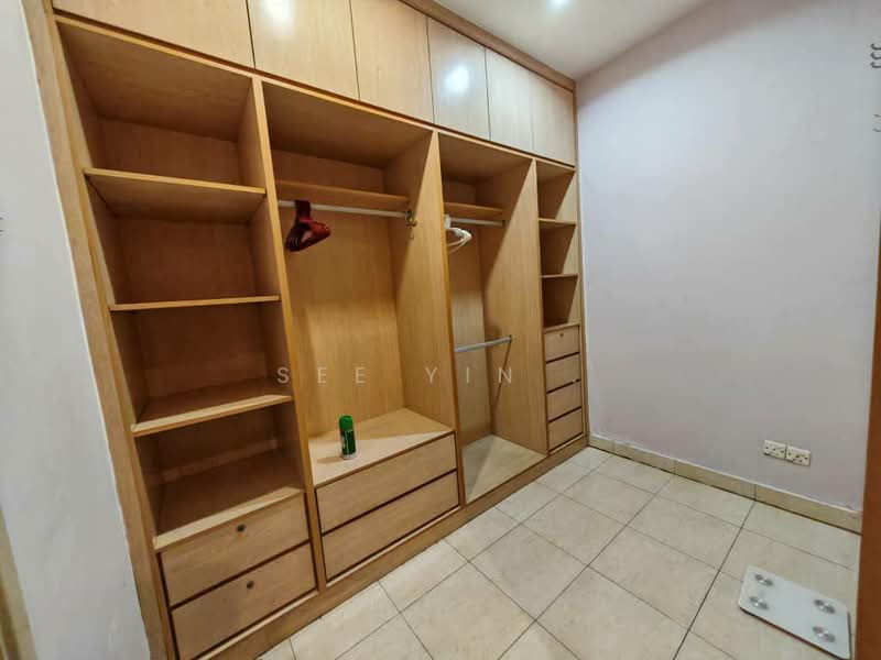 2-storey Terraced House for Sale in Setia Tropika (Johor Bahru) - See Yin . - Bedroom - PropertyGuru.com.my