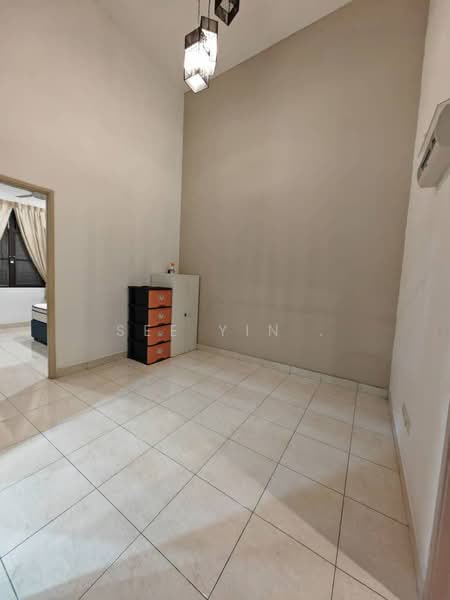 2-storey Terraced House for Sale in Setia Tropika (Johor Bahru) - See Yin . - Interior - PropertyGuru.com.my