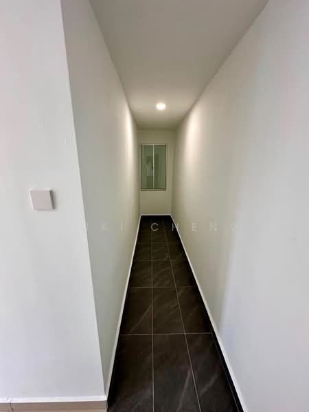 1-storey Terraced House for Sale in Taman Megah Ria (Masai) - Yuki Cheng - PropertyGuru.com.my