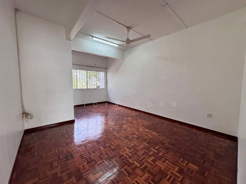 Semi-Detached House for Sale in Johor Bahru (Johor) - Alicia Voon - Interior - PropertyGuru.com.my