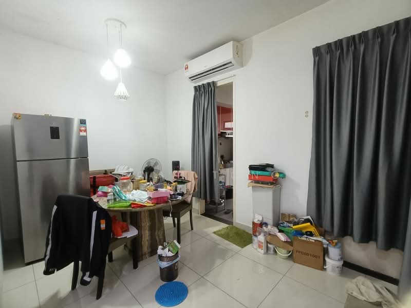 Rumah Teres untuk Dijual di Johor Bahru (Johor) - Joan Tong - PropertyGuru.com.my