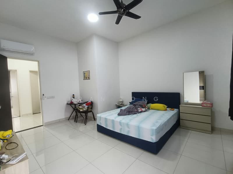 Rumah Teres untuk Dijual di Johor Bahru (Johor) - Joan Tong - PropertyGuru.com.my