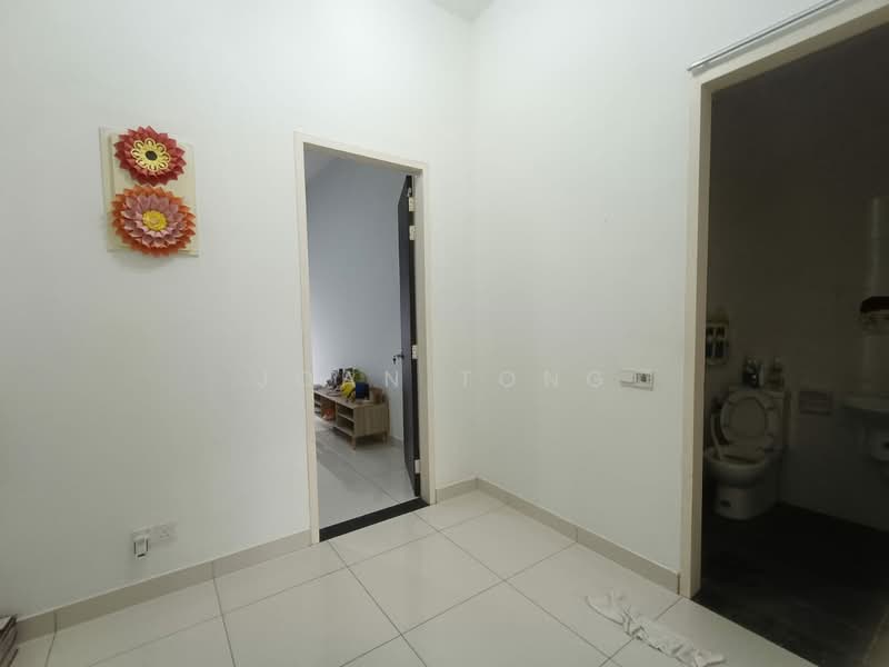 Rumah Teres untuk Dijual di Johor Bahru (Johor) - Joan Tong - PropertyGuru.com.my