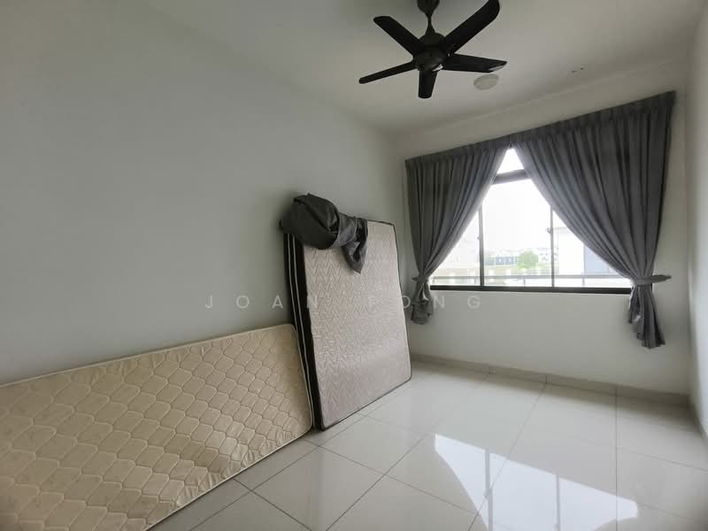 Rumah Teres untuk Dijual di Johor Bahru (Johor) - Joan Tong - PropertyGuru.com.my