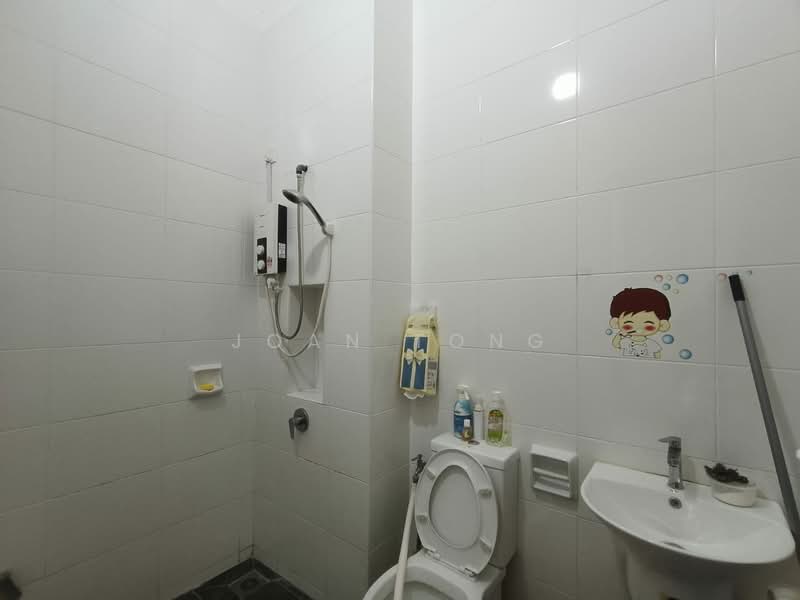 Rumah Teres untuk Dijual di Johor Bahru (Johor) - Joan Tong - PropertyGuru.com.my