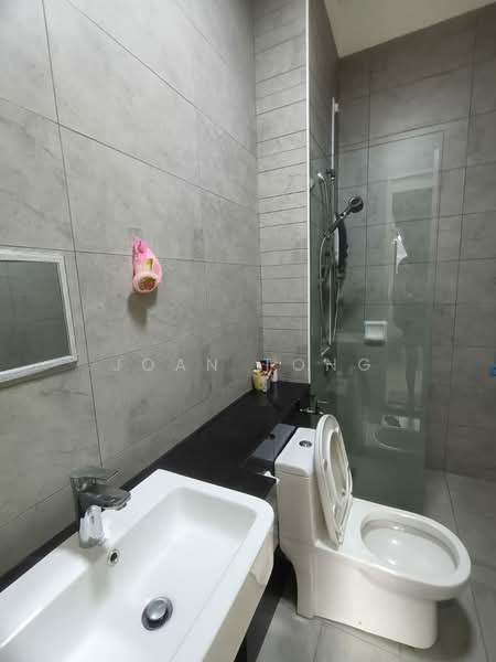 Rumah Teres untuk Dijual di Johor Bahru (Johor) - Joan Tong - PropertyGuru.com.my