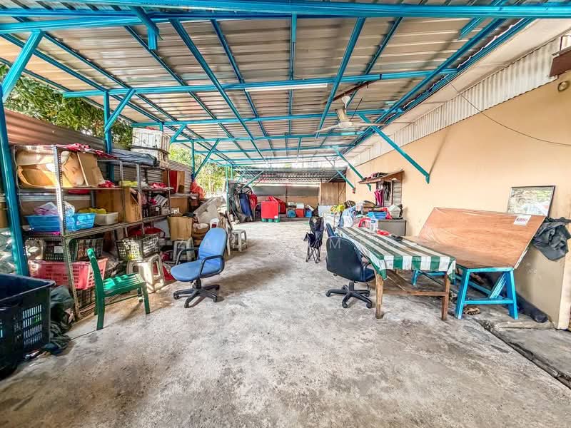 Rumah Teres 1-Tingkat untuk Dijual di Seksyen 17 (Shah Alam) - Izzat Zamros - PropertyGuru.com.my
