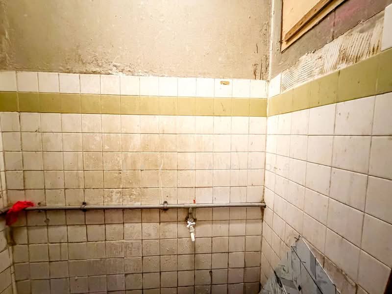 Rumah Teres 1-Tingkat untuk Dijual di Seksyen 17 (Shah Alam) - Izzat Zamros - PropertyGuru.com.my