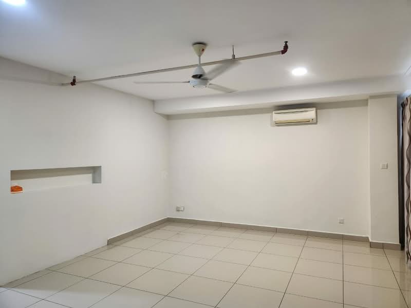 Service Residence for Rent at Pacific Place - Sherley Tan - Interior - PropertyGuru.com.my