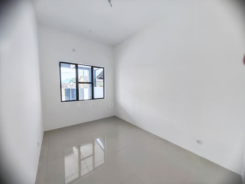 Rumah Teres 1 Tingkat untuk Dijual di Ipoh (Perak) - David Wong - Interior - PropertyGuru.com.my