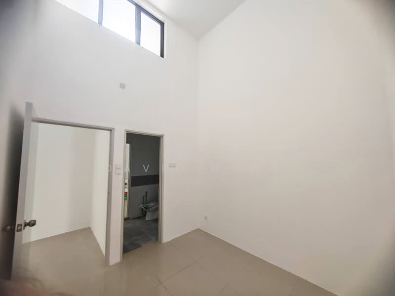 Rumah Teres 1 Tingkat untuk Dijual di Ipoh (Perak) - David Wong - Interior - PropertyGuru.com.my