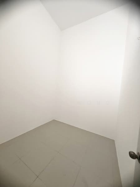 Rumah Teres 1 Tingkat untuk Dijual di Ipoh (Perak) - David Wong - PropertyGuru.com.my