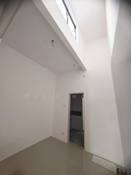 Rumah Teres 1 Tingkat untuk Dijual di Ipoh (Perak) - David Wong - PropertyGuru.com.my