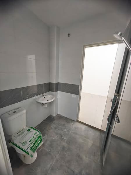 Rumah Teres 1 Tingkat untuk Dijual di Ipoh (Perak) - David Wong - PropertyGuru.com.my