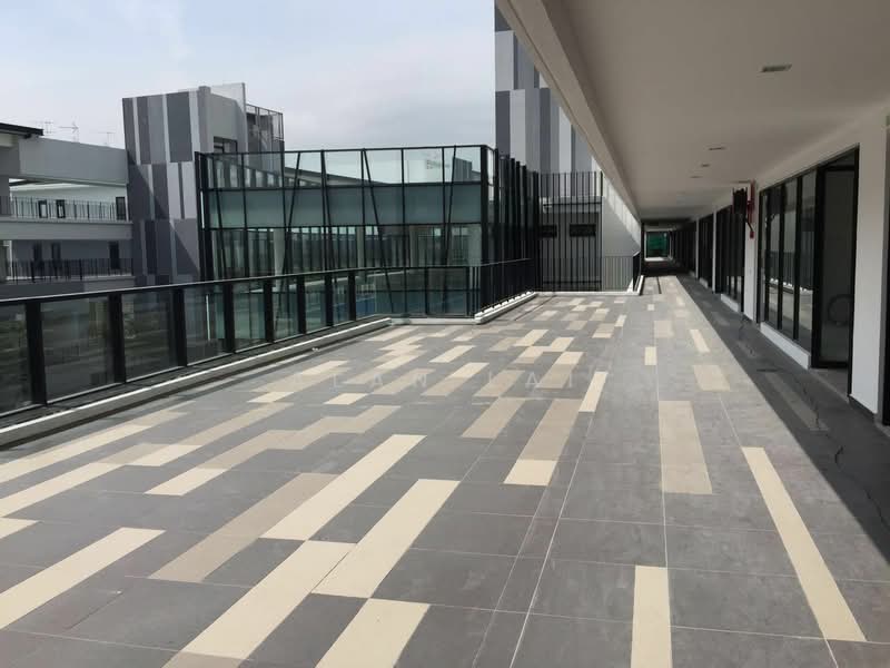 Kedai / Pejabat untuk Disewa di Cyberjaya (Selangor) - Alan Lai - Exterior - PropertyGuru.com.my
