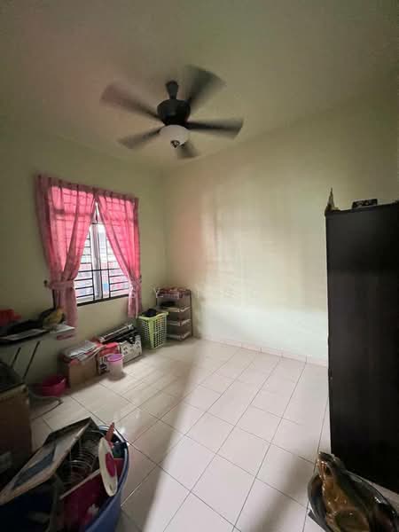 Rumah Teres untuk Dijual di Taman Mutiara Rini (Skudai) - SY Ngo - Interior - PropertyGuru.com.my