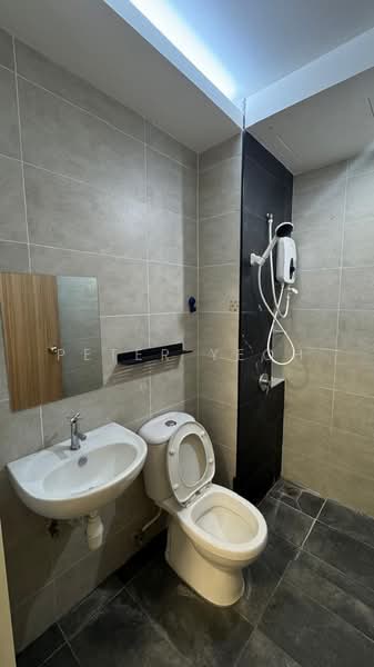 Condominium for Sale at QuayWest Residence - Peter Yeoh - Bathroom - PropertyGuru.com.my