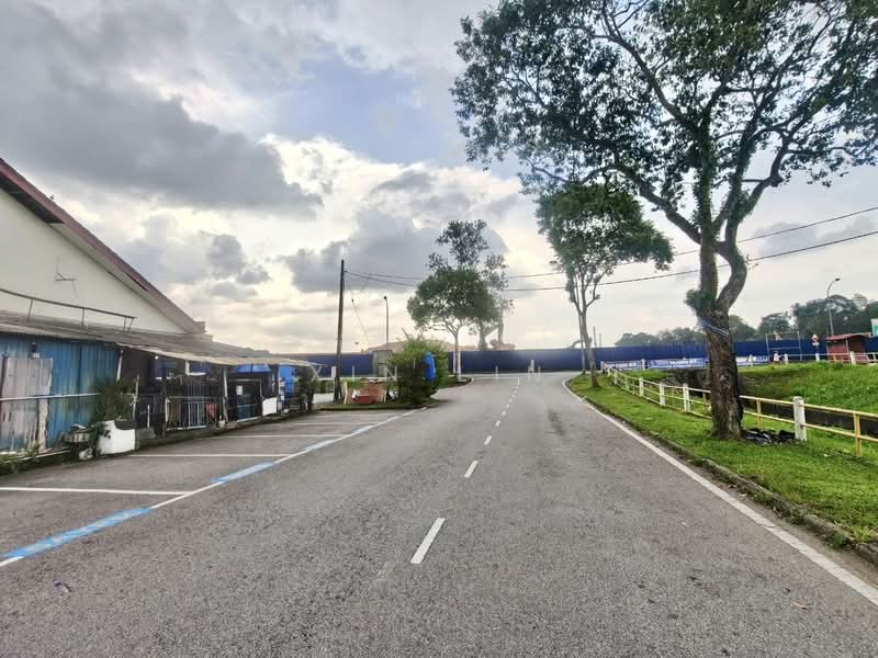 Shop for Rent in Bukit Indah (Iskandar Puteri (Nusajaya)) - Xin Lin - PropertyGuru.com.my