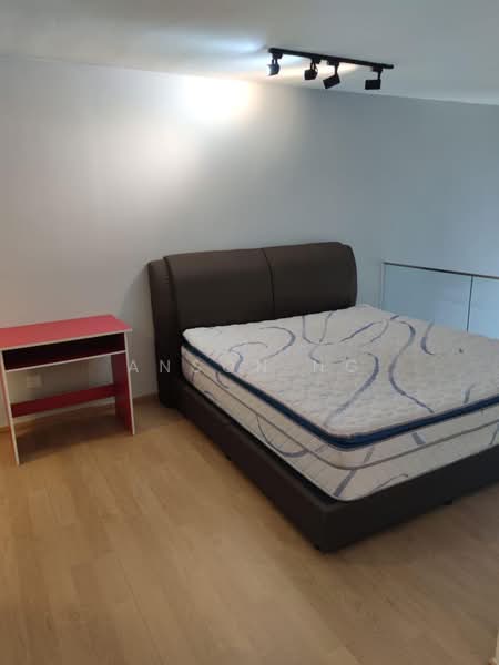 Service Residence for Rent at EkoCheras Service Residences - Anson Ng - PropertyGuru.com.my