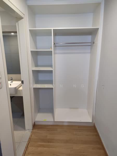 Service Residence for Rent at EkoCheras Service Residences - Anson Ng - PropertyGuru.com.my
