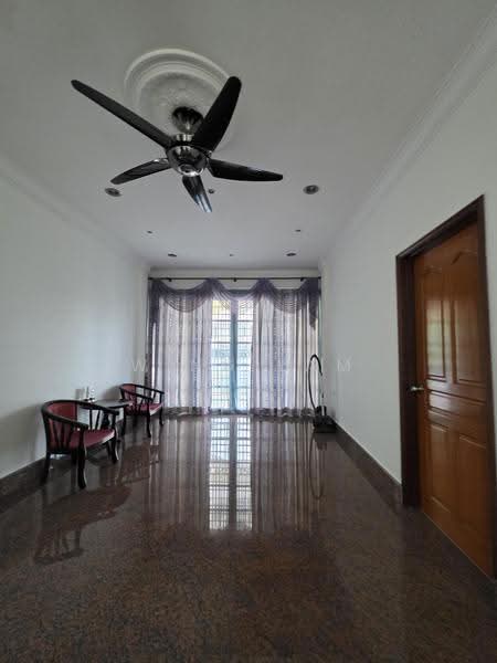 Bungalow House untuk Dijual di Sungai Besi (Kuala Lumpur) - Wing Lam - PropertyGuru.com.my