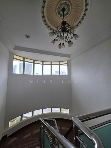 Bungalow House untuk Dijual di Sungai Besi (Kuala Lumpur) - Wing Lam - PropertyGuru.com.my