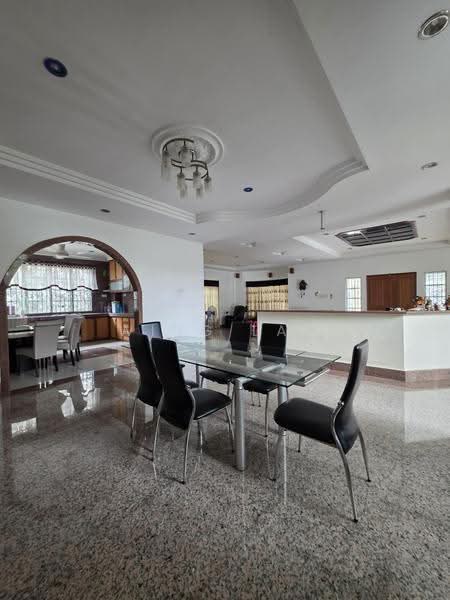 Bungalow House untuk Dijual di Sungai Besi (Kuala Lumpur) - Wing Lam - PropertyGuru.com.my