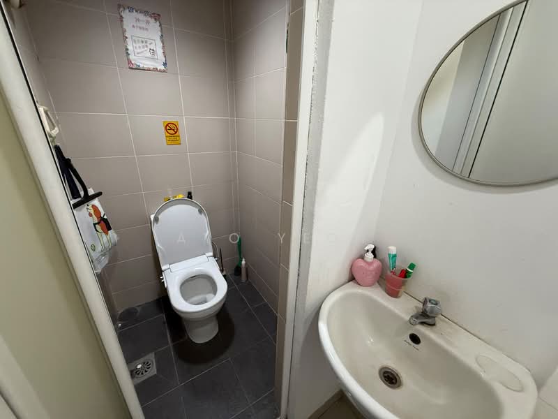 1.5-storey Terraced House for Sale in Taman Overseas Union (Taman Oug) (Jalan Klang Lama (Old Klang Road)) - Ayo Yeoh - PropertyGuru.com.my