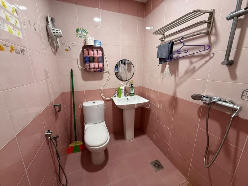 1.5-storey Terraced House for Sale in Taman Overseas Union (Taman Oug) (Jalan Klang Lama (Old Klang Road)) - Ayo Yeoh - PropertyGuru.com.my