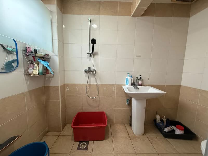 1.5-storey Terraced House for Sale in Taman Overseas Union (Taman Oug) (Jalan Klang Lama (Old Klang Road)) - Ayo Yeoh - PropertyGuru.com.my