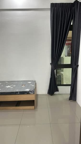 Servis Apartment untuk Disewa di 8Scape Residence @ Sutera - Joan Tong - PropertyGuru.com.my