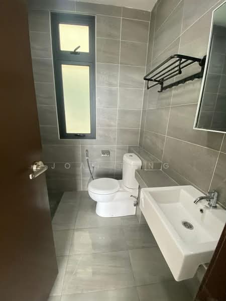 Servis Apartment untuk Disewa di 8Scape Residence @ Sutera - Joan Tong - PropertyGuru.com.my