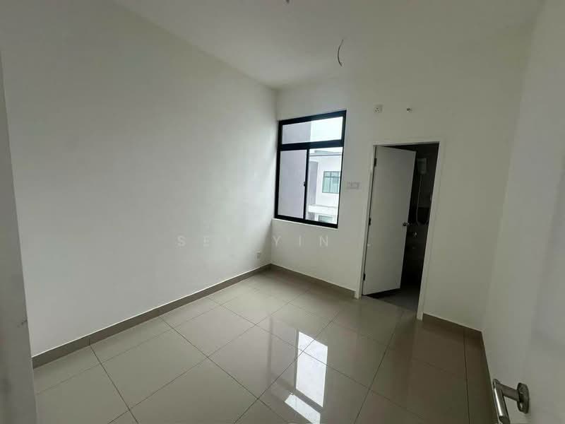 Rumah Teres 2-Tingkat untuk Dijual di Taman Adda Heights (Tebrau) - See Yin . - Interior - PropertyGuru.com.my