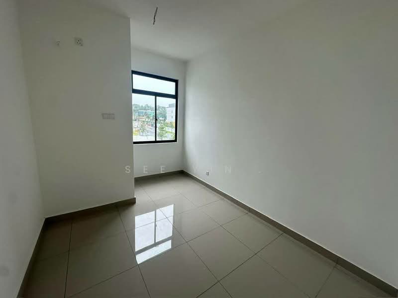 Rumah Teres 2-Tingkat untuk Dijual di Taman Adda Heights (Tebrau) - See Yin . - Interior - PropertyGuru.com.my