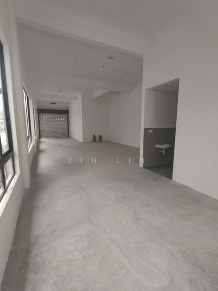 Kedai untuk Disewa di Austin Crest (Johor Bahru) - Xin Lin - PropertyGuru.com.my