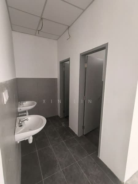 Kedai untuk Disewa di Austin Crest (Johor Bahru) - Xin Lin - PropertyGuru.com.my