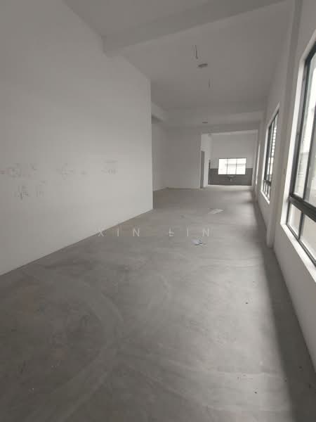 Kedai untuk Disewa di Austin Crest (Johor Bahru) - Xin Lin - PropertyGuru.com.my