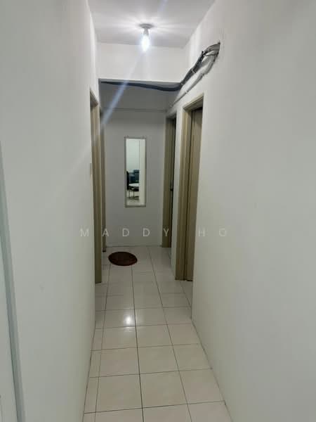 Servis Apartment untuk Dijual di Suria Kinrara - Maddy Ho - PropertyGuru.com.my