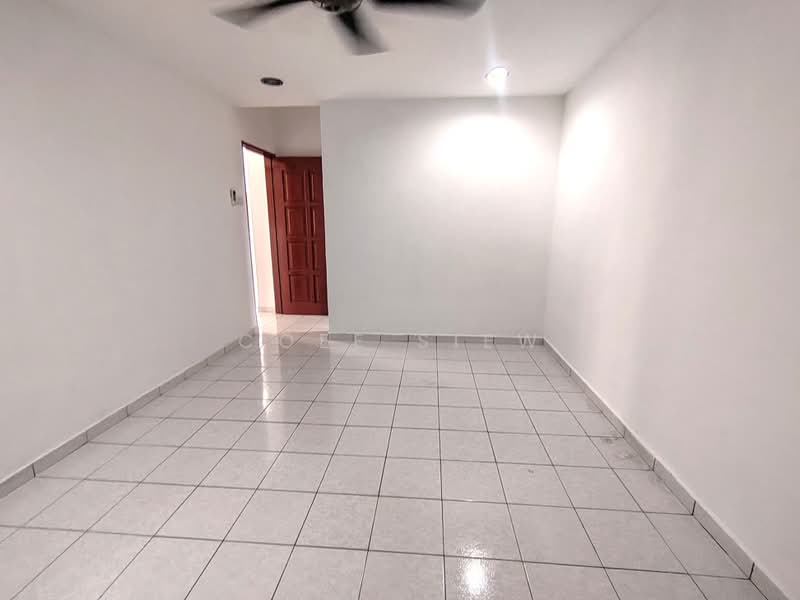 Townhouse for Rent in Taman Amansiara (Rawang) - Coee Siew - Interior - PropertyGuru.com.my