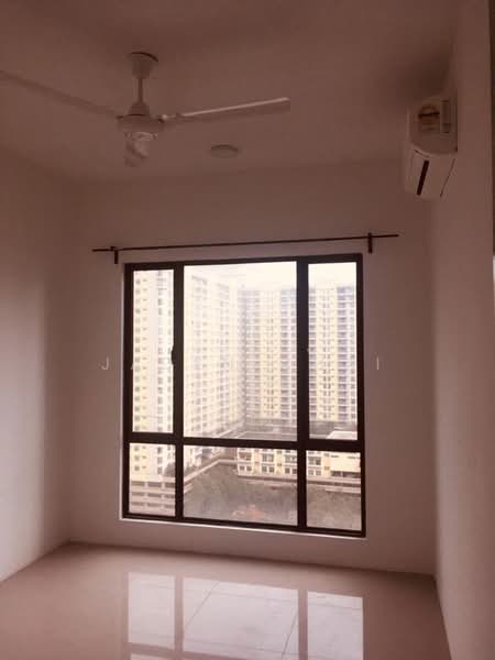 Condominium for Sale at The Nest @ Genting Klang - Jaden Chai - View - PropertyGuru.com.my
