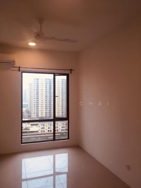 Condominium for Sale at The Nest @ Genting Klang - Jaden Chai - Interior - PropertyGuru.com.my