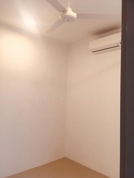 Condominium for Sale at The Nest @ Genting Klang - Jaden Chai - Interior - PropertyGuru.com.my