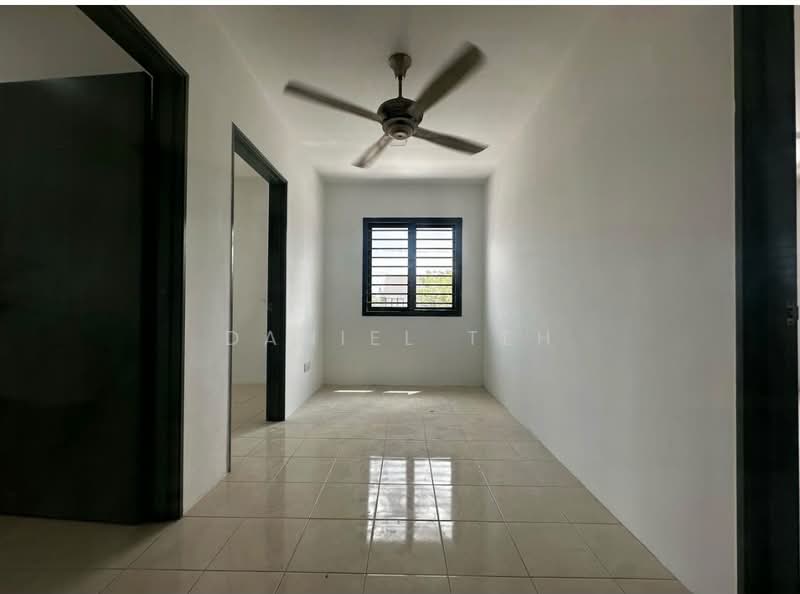 Rumah Teres 2 Tingkat untuk Disewa di Sungai Buloh (Selangor) - Daniel Teh - Interior - PropertyGuru.com.my