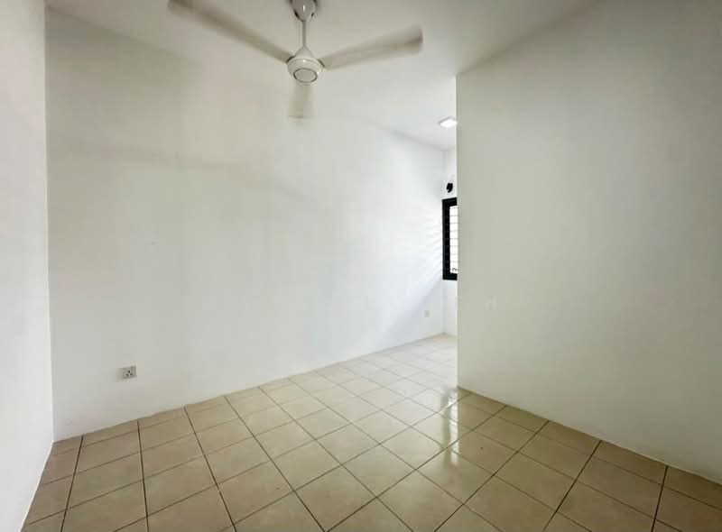 Rumah Teres 2 Tingkat untuk Disewa di Sungai Buloh (Selangor) - Daniel Teh - Interior - PropertyGuru.com.my